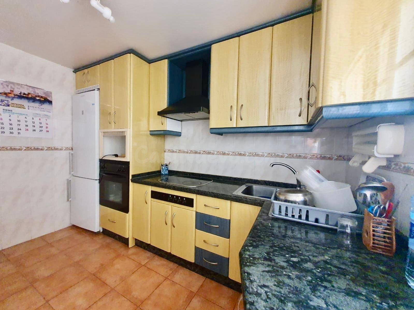 Piso en Venta - foto 2