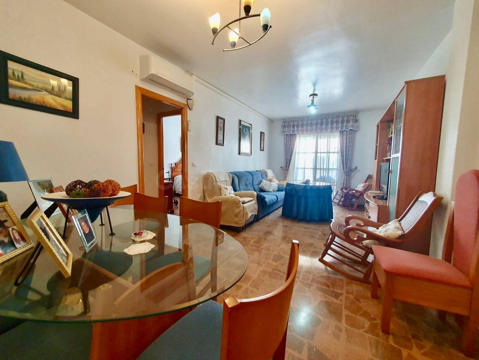 Piso en Venta - foto 3