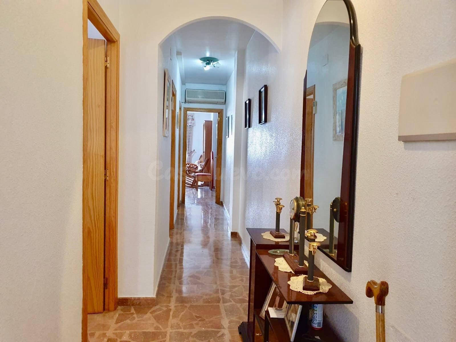 Piso en Venta - foto 4