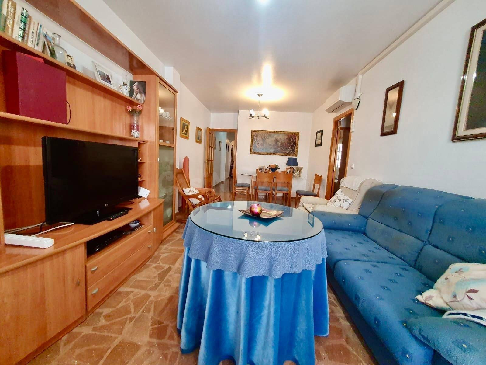 Piso en Venta - foto 5