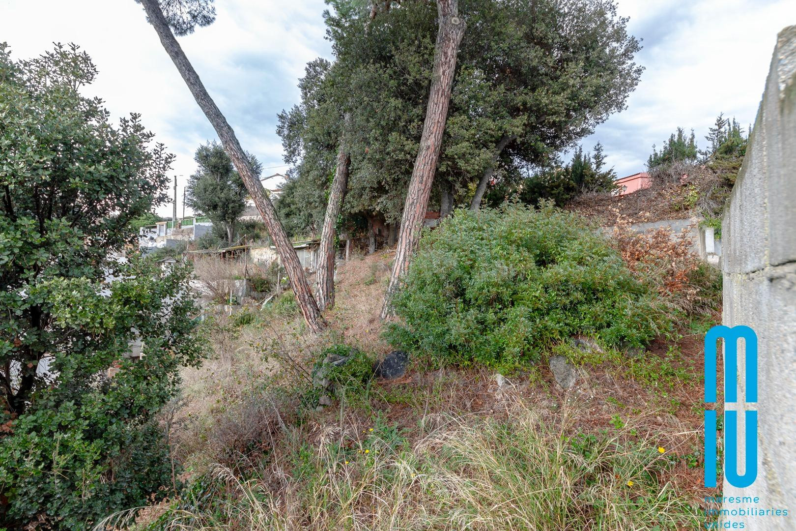 ¡Terreno urbano listo para construir! - foto 2