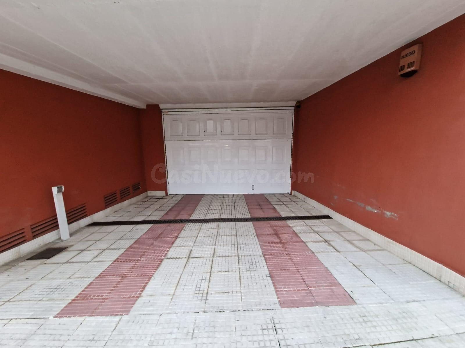 WIP EN VENTA EN O ROSAL - foto 4