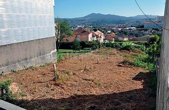 PARCELA EN VENTA EN RAMON NIETO. - foto 5
