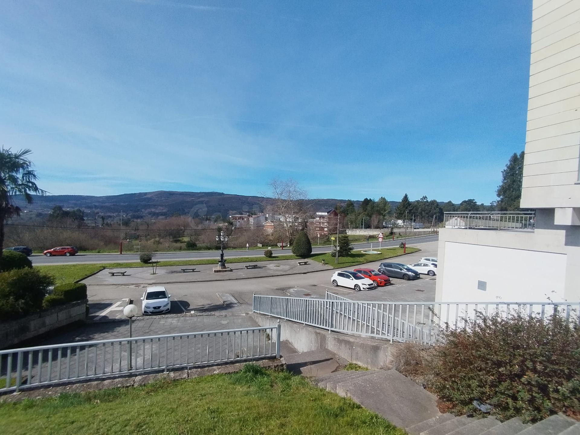 ENTREPLANTA EN VENTA DE 742 m2 EN LA CAÑIZA - foto 5