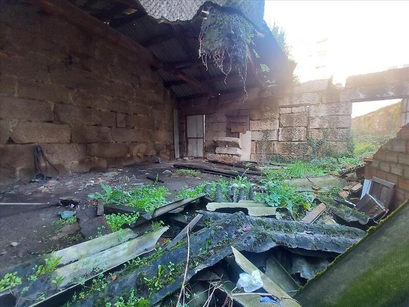 Venta de Suelo Urbano en PORRIÑO - foto 3