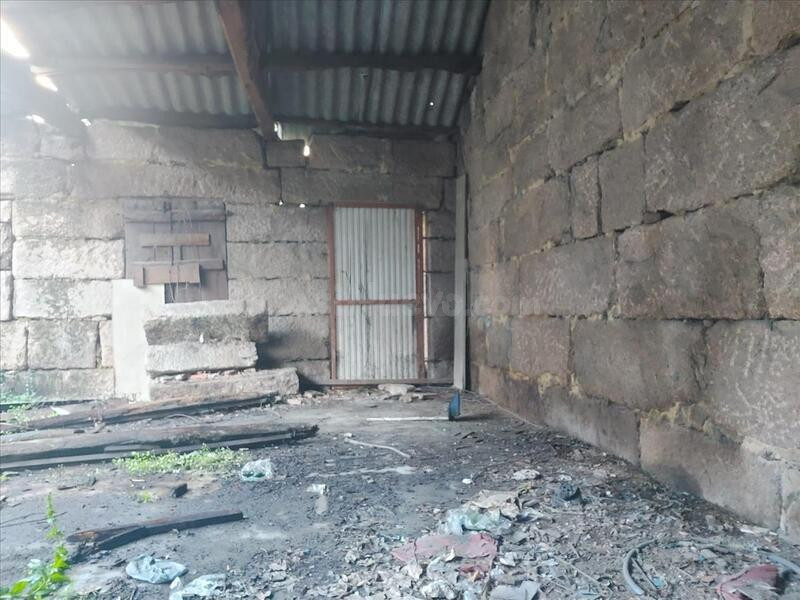 Venta de Suelo Urbano en PORRIÑO - foto 5