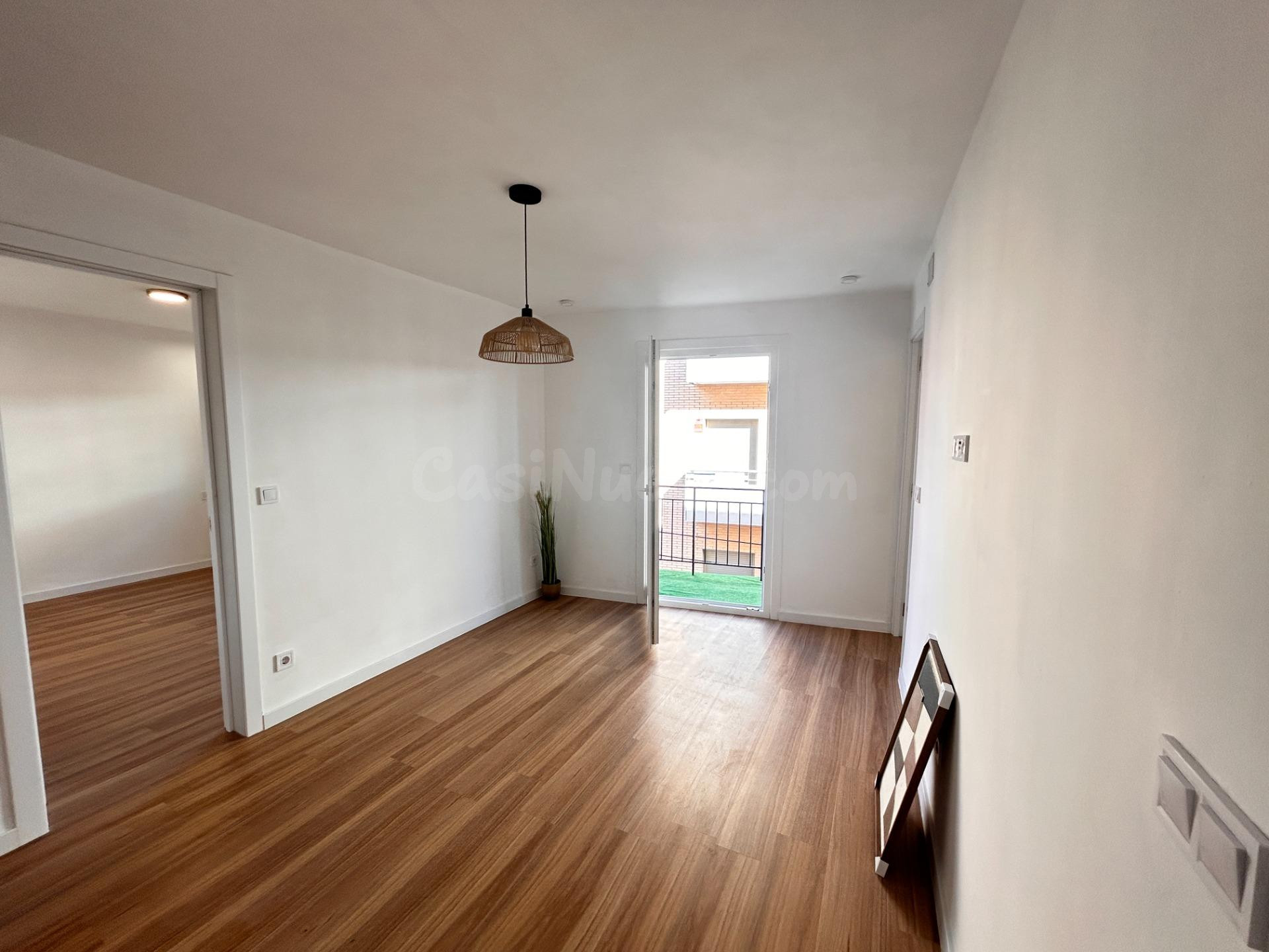 Piso Reformado con vistas al mar! - foto 3
