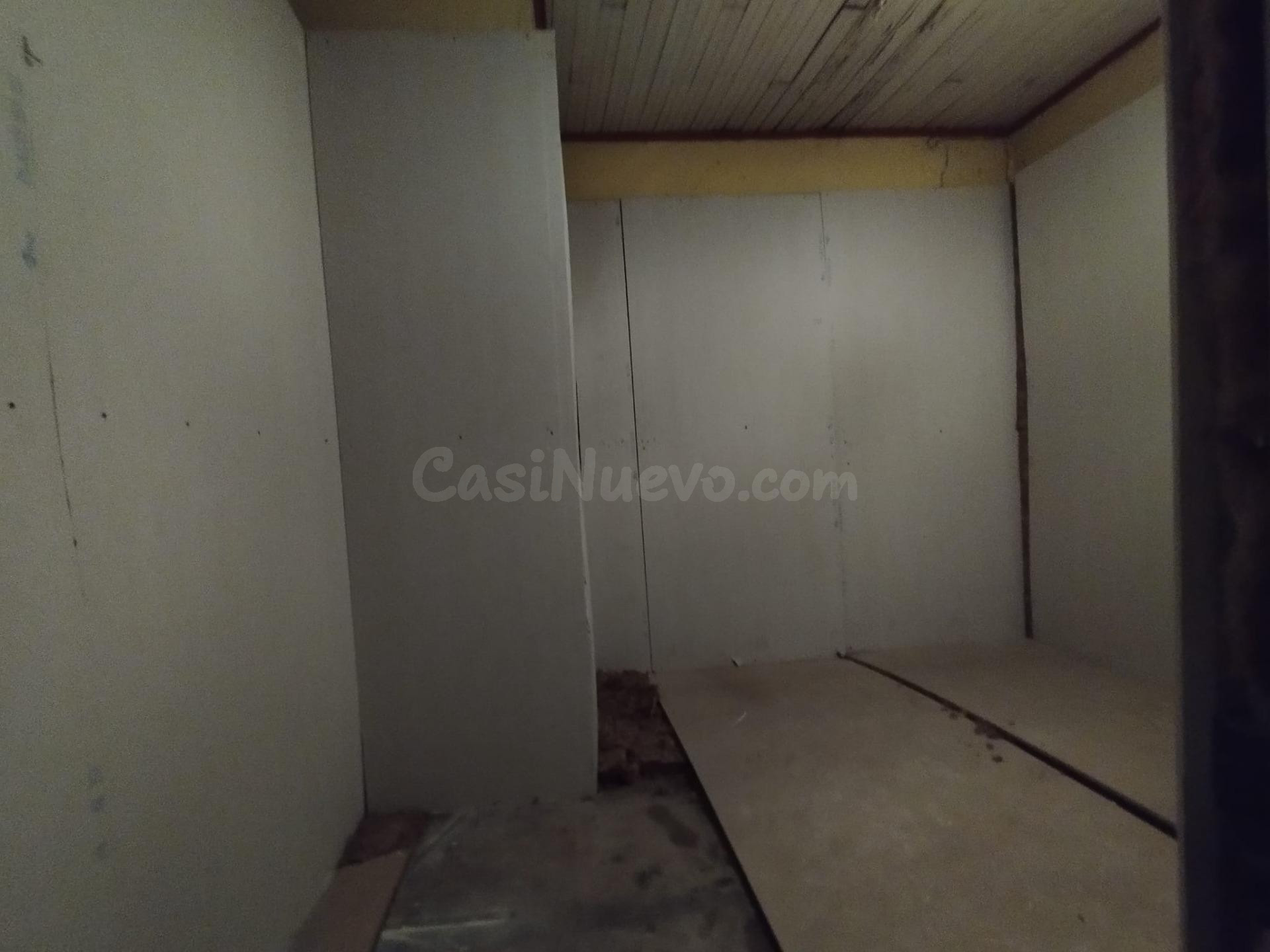 Edificio 267m² en venta - O Porriño - foto 5
