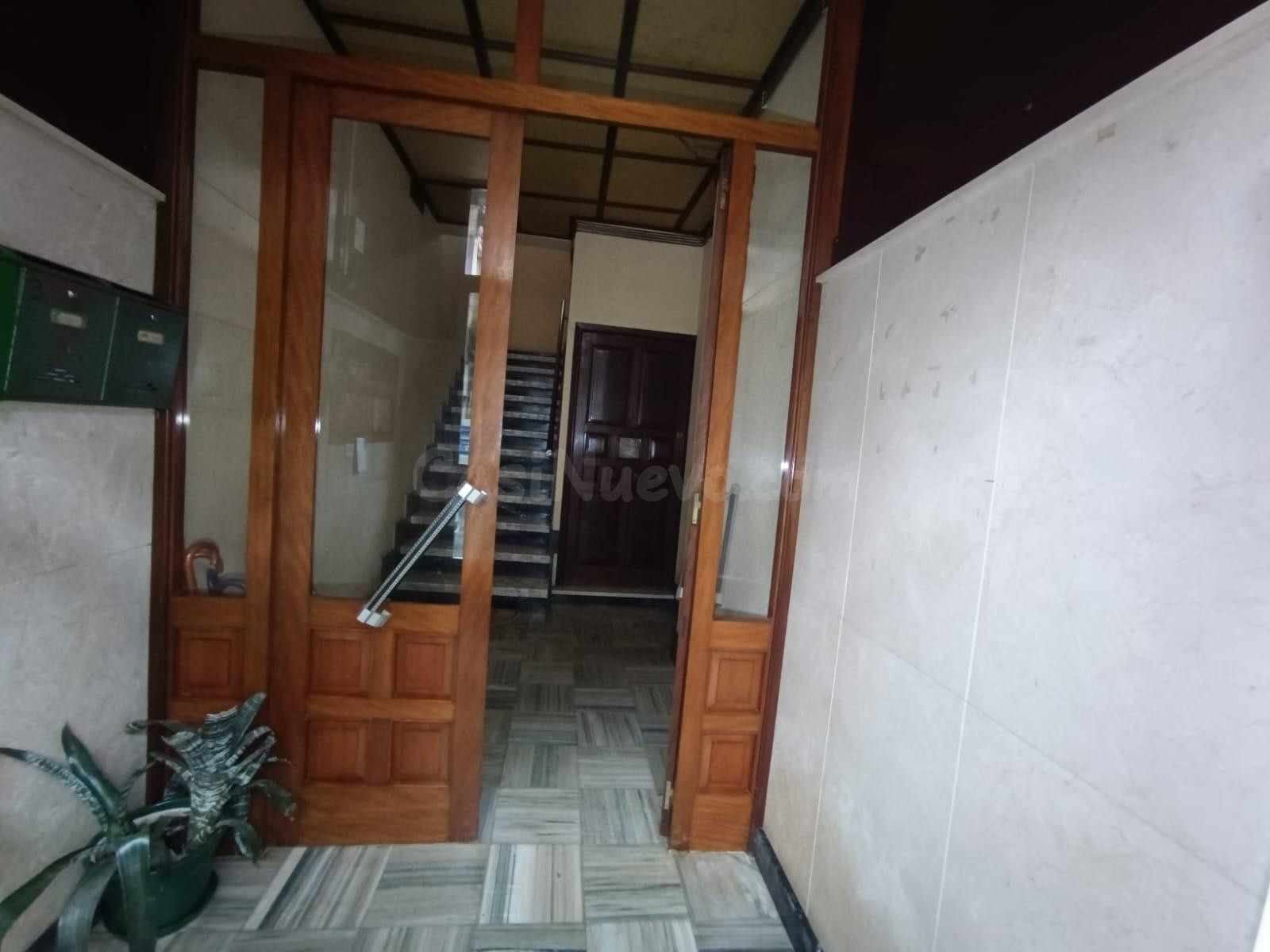 VENTA DE PISO EN CUNTIS - foto 2