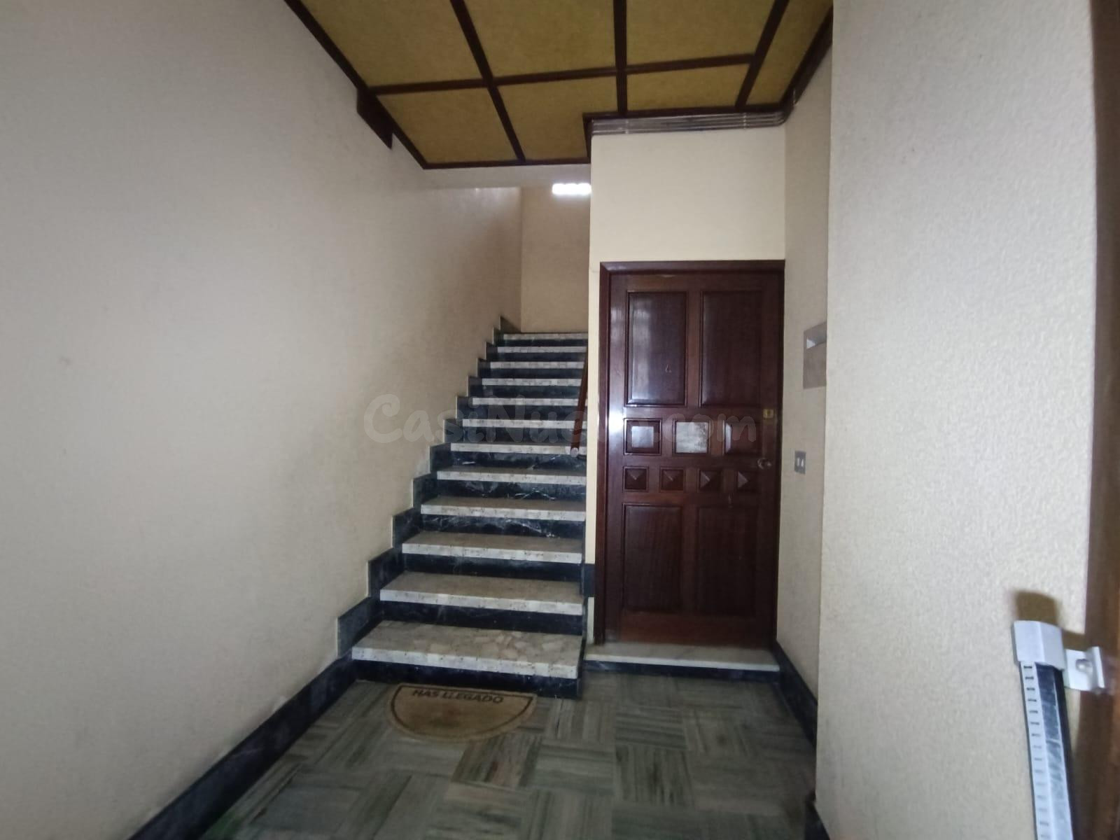 VENTA DE PISO EN CUNTIS - foto 3