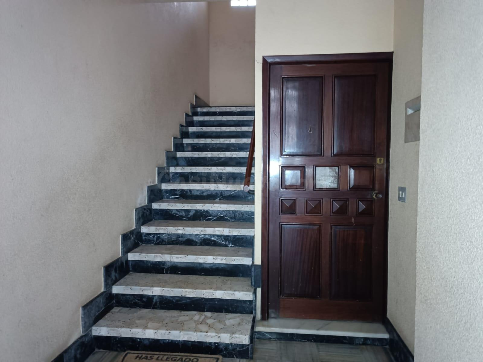VENTA DE PISO EN CUNTIS - foto 4