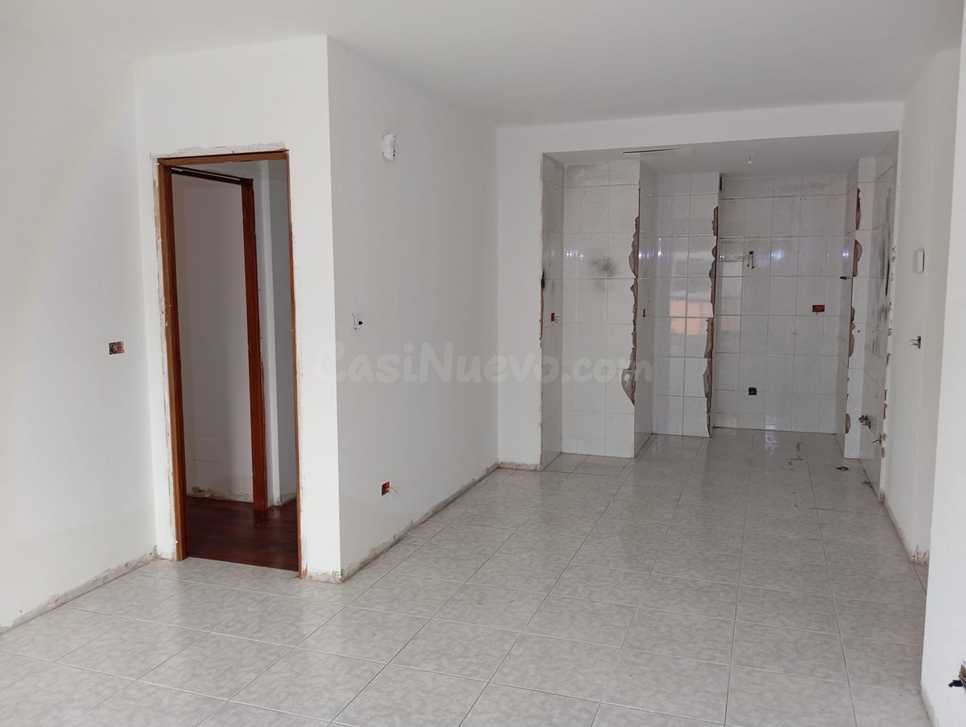 PISO CANGAS ZONA PLAYA - foto 4