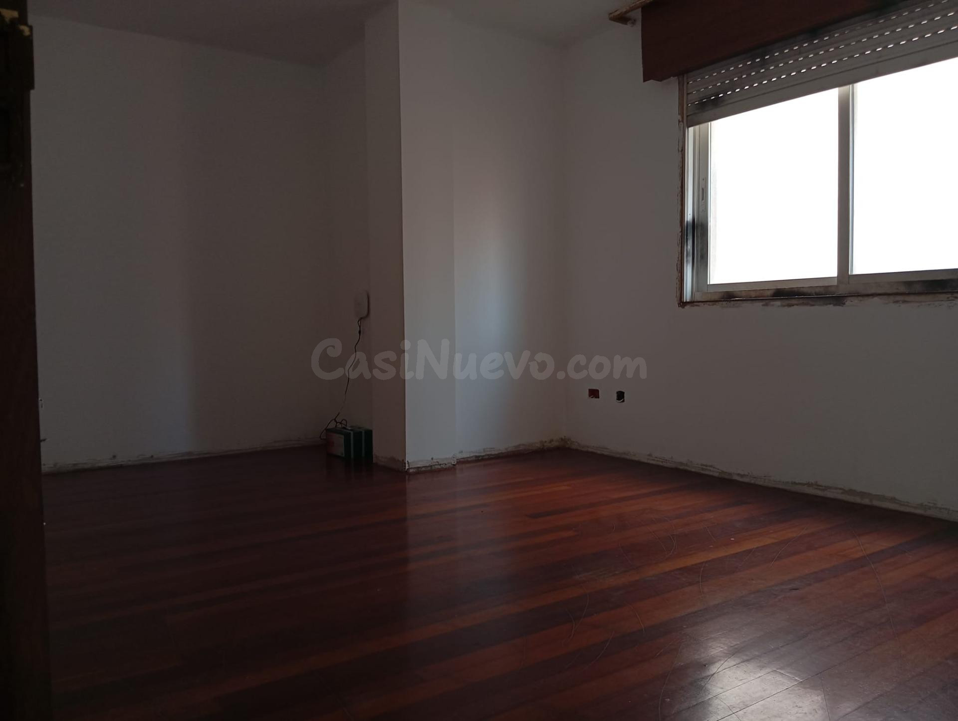 PISO CANGAS ZONA PLAYA - foto 5