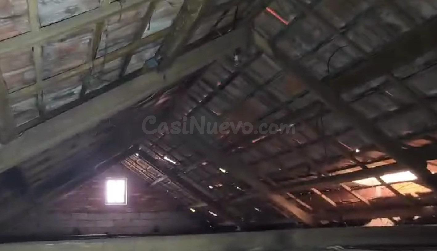 CASA con terreno en SAN XURXO DE SACOS