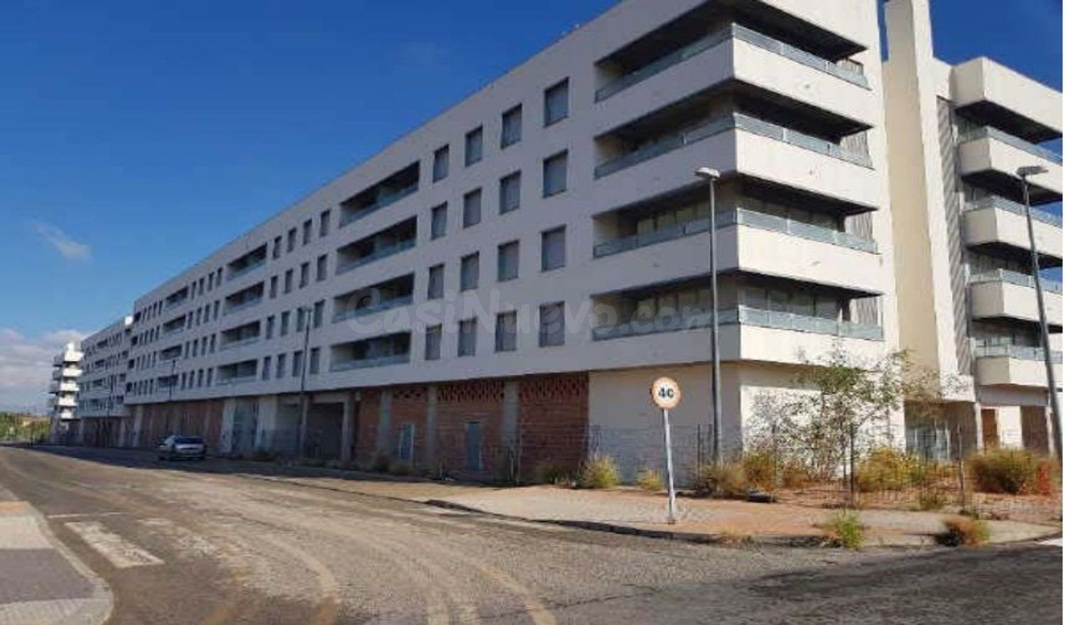 Oficina 137m² en venta - Pedanías Oeste - foto 2