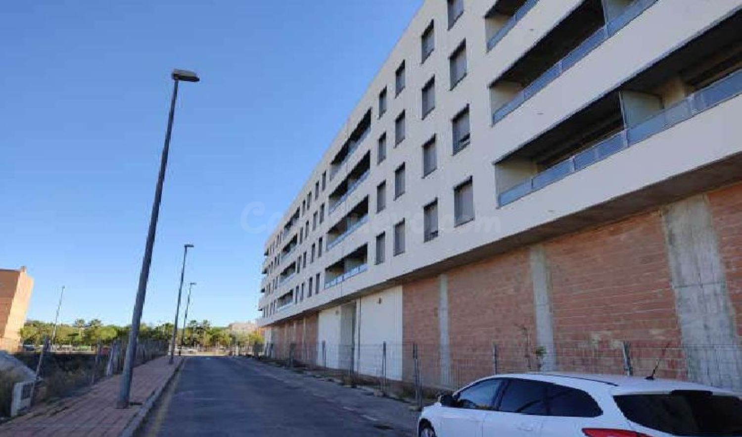 Oficina 137m² en venta - Pedanías Oeste - foto 3