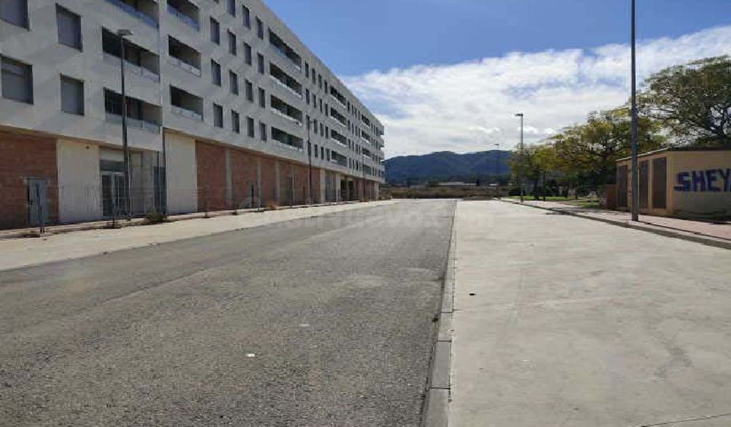 Oficina 137m² en venta - Pedanías Oeste - foto 4