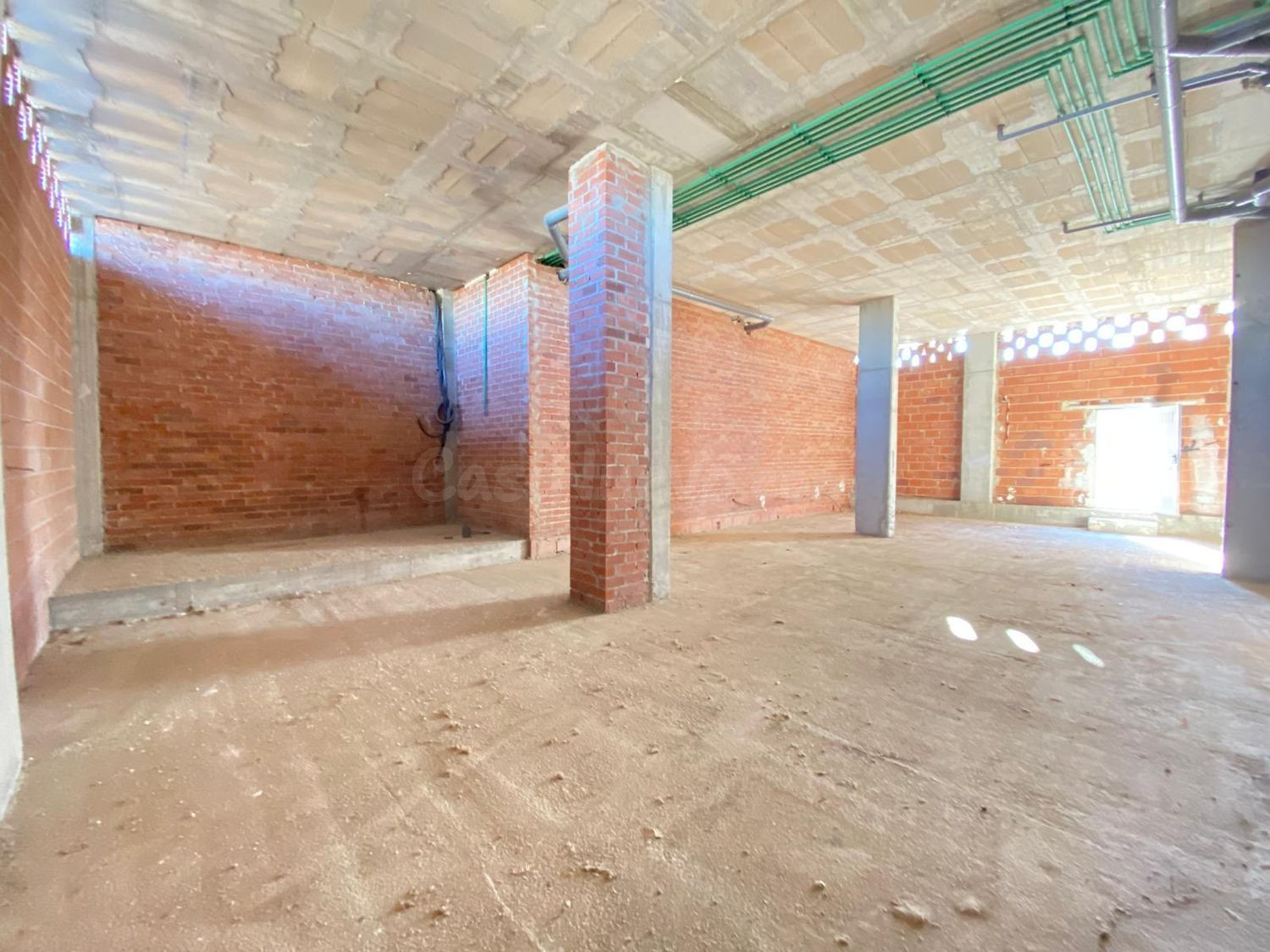 Oficina 137m² en venta - Pedanías Oeste - foto 5