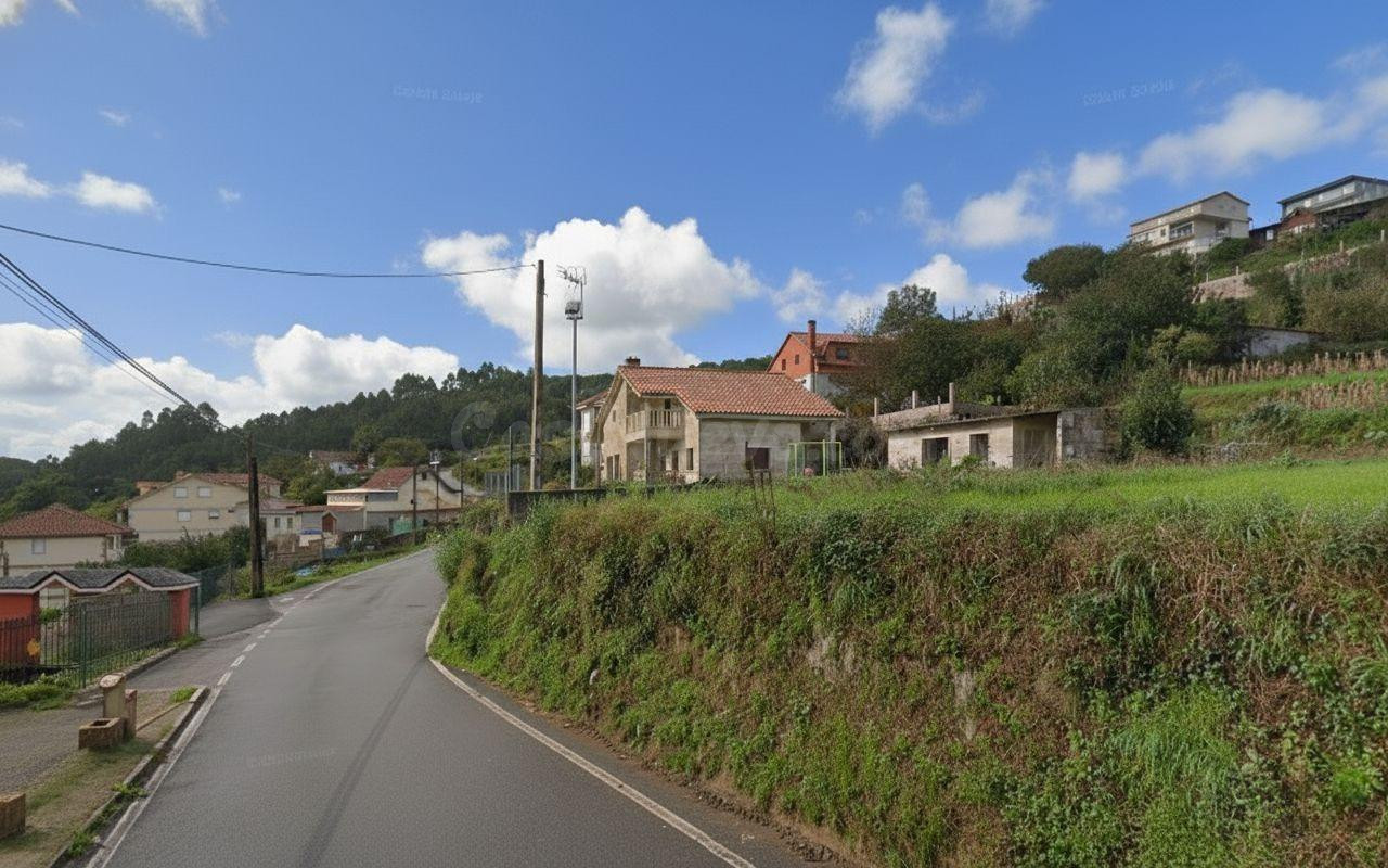 Venta de chalet en Redondela. Oportunidad de Inversión. - foto 5