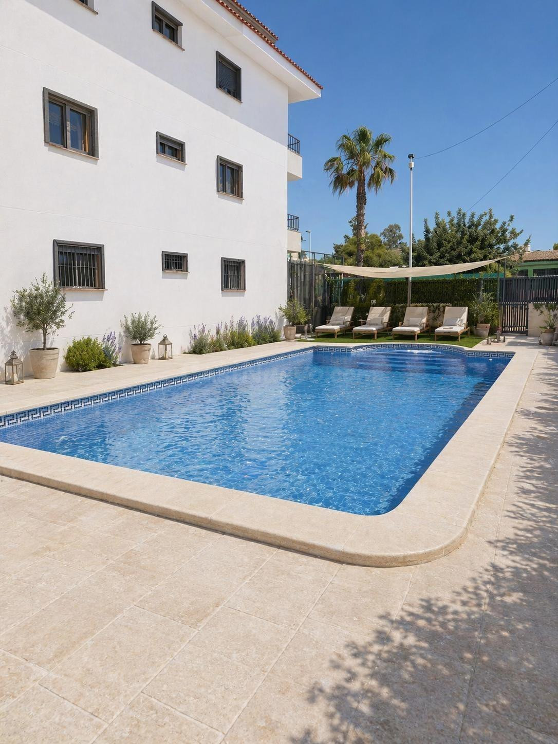 ULTIMAS VIVIENDAS DISPONIBLES - foto 4