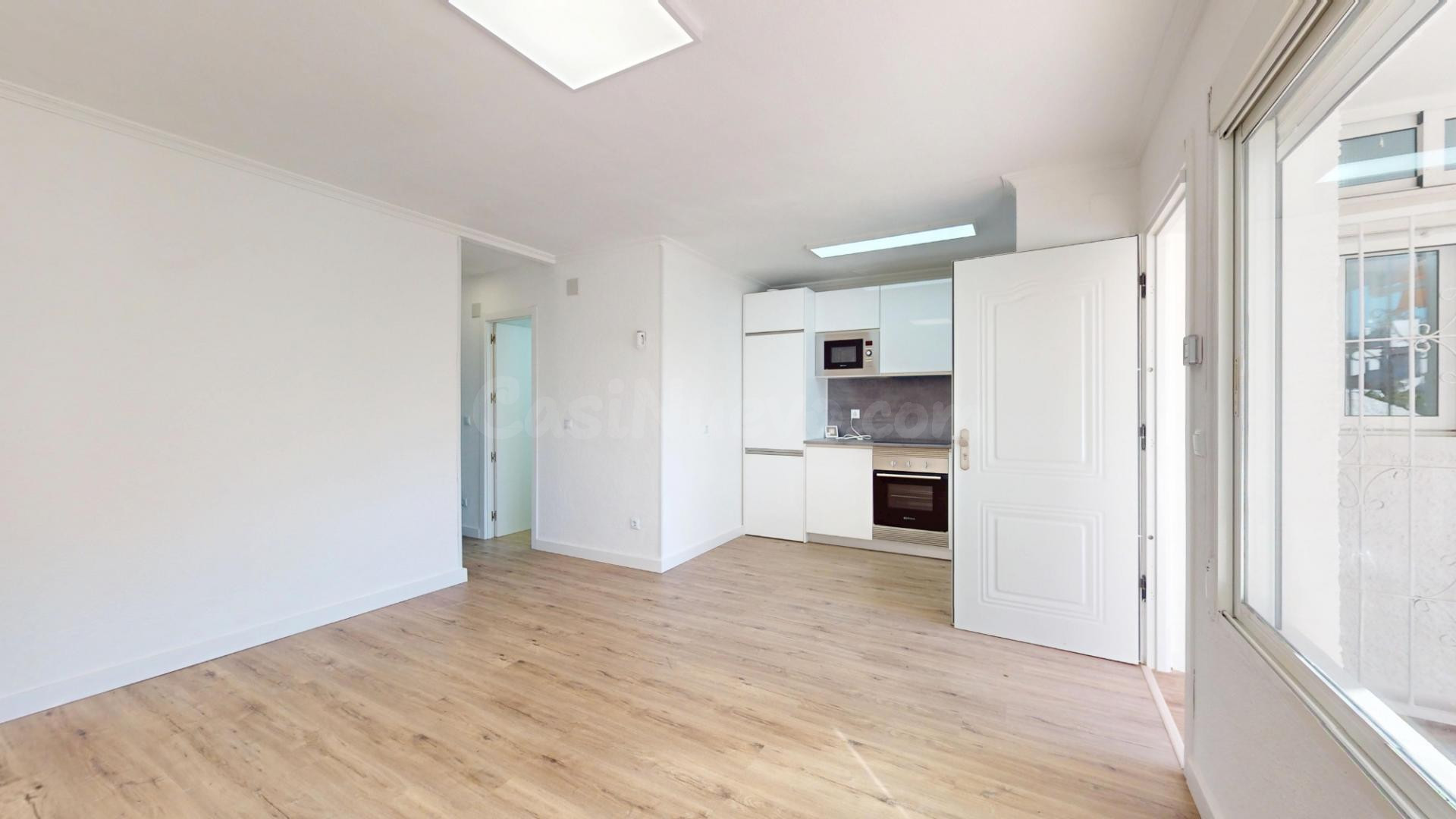 Bungalow 2 habitaciones 58m² en venta - Los Dolses - foto 4