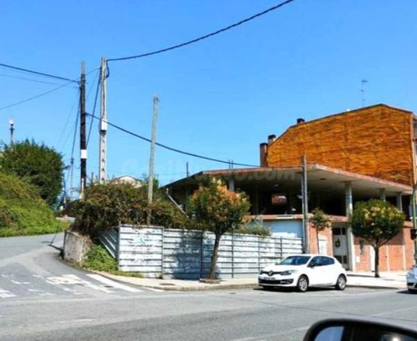 Edificio en Construcción en Arteixo. - foto 2