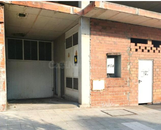 Edificio en Construcción en Arteixo. - foto 4