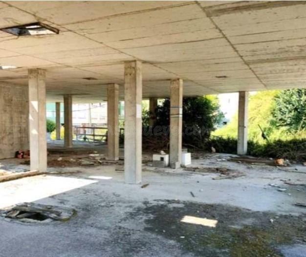 Edificio en Construcción en Arteixo. - foto 5