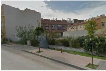 SUELO URBANO SITUADO EN  ALCANTARILLA. - foto 2