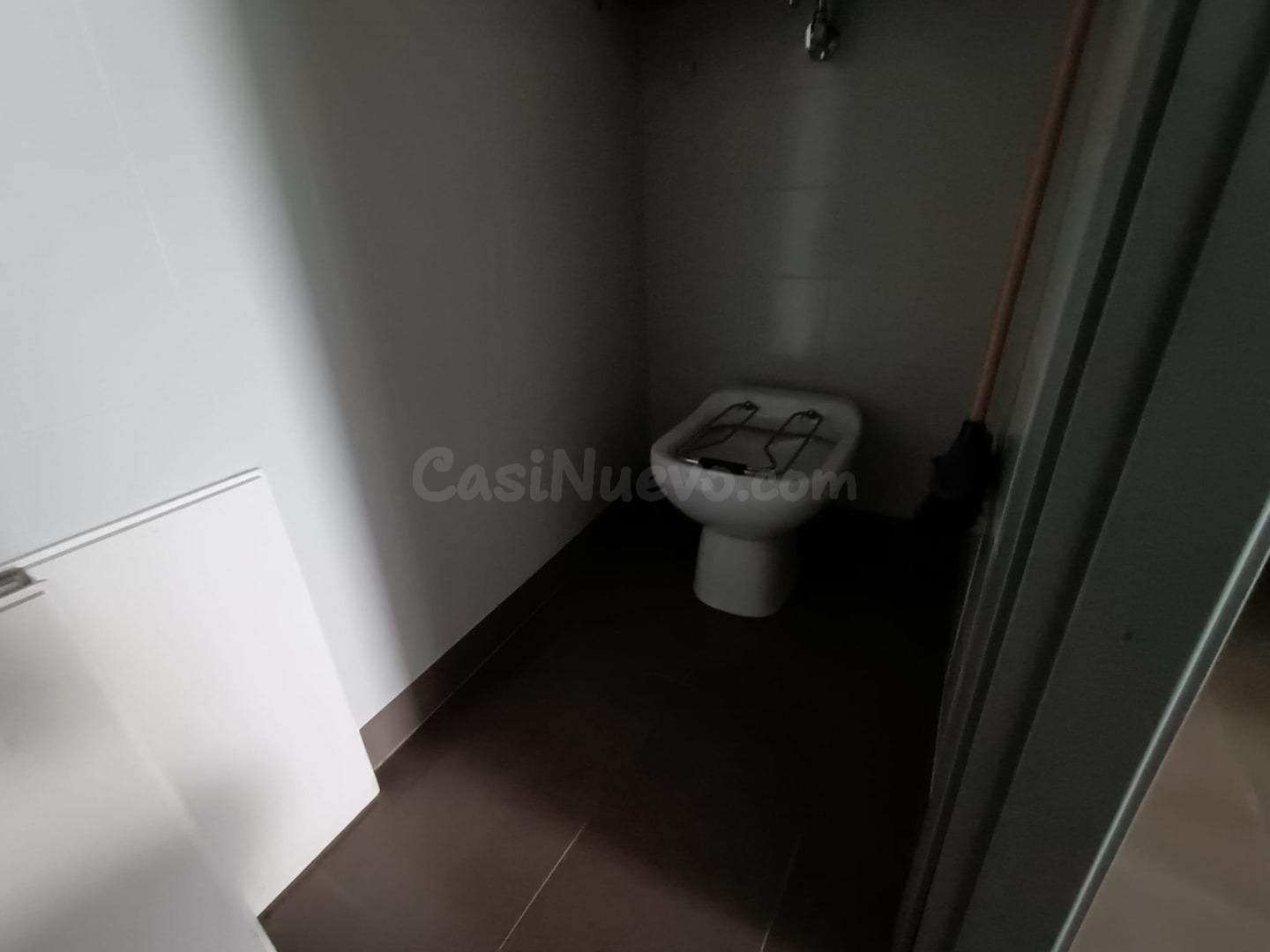 Local comercial 126m² en venta - O Burgo - Campus Universita - foto 3