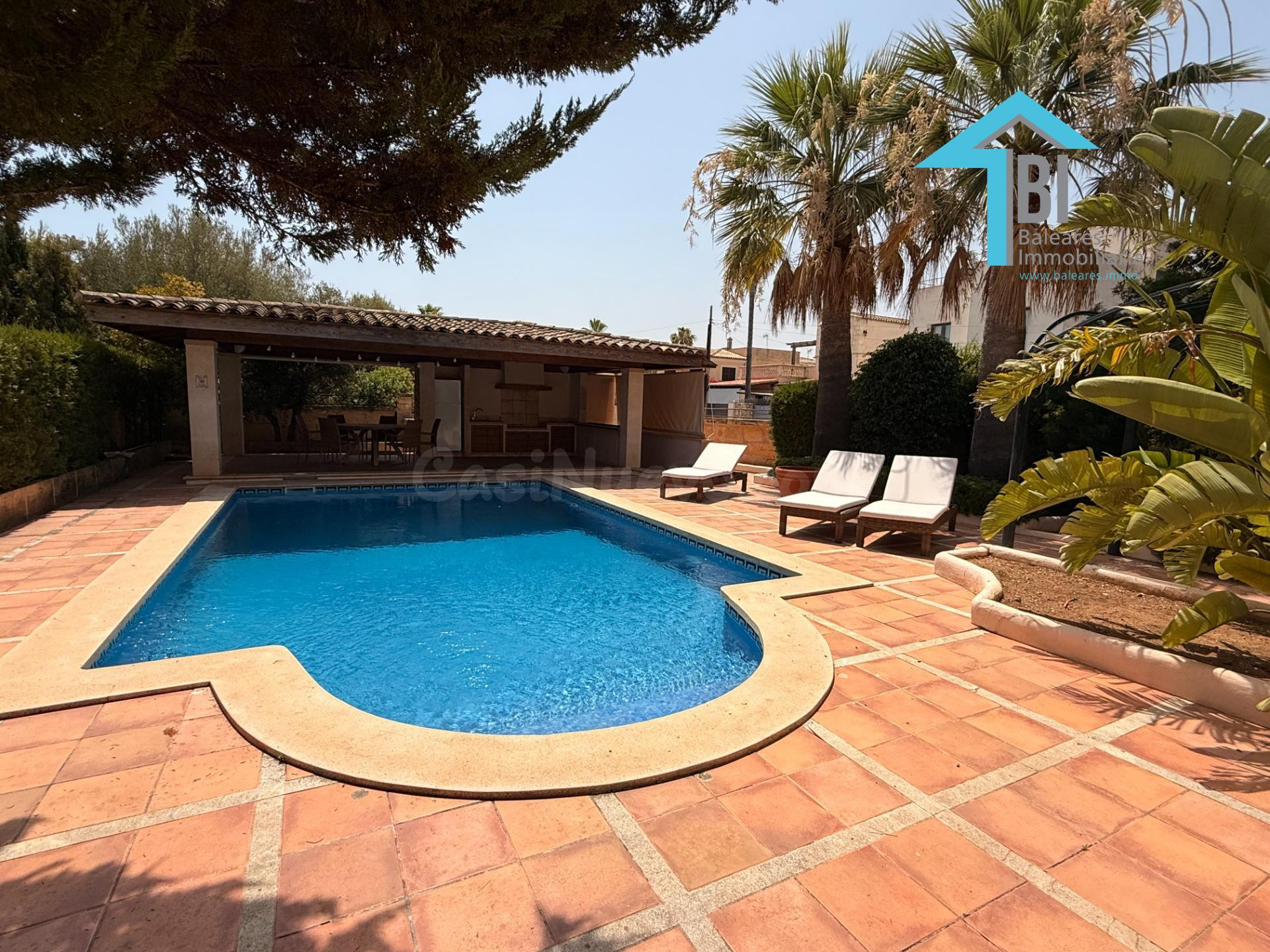 Villa Exclusiva en Alquiler – Porto Cristo, Mallorca - foto 3