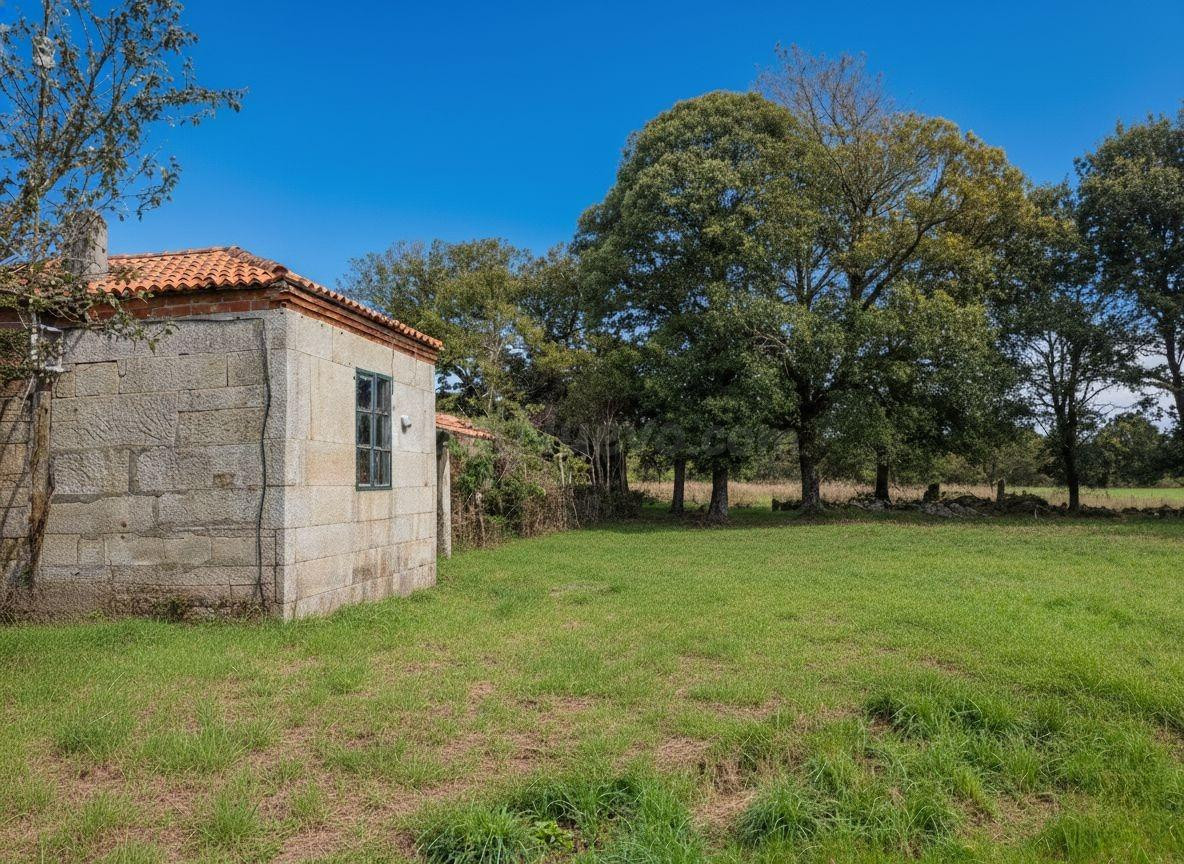 Tu refugio rural en Rodeiro te está esperando - foto 3