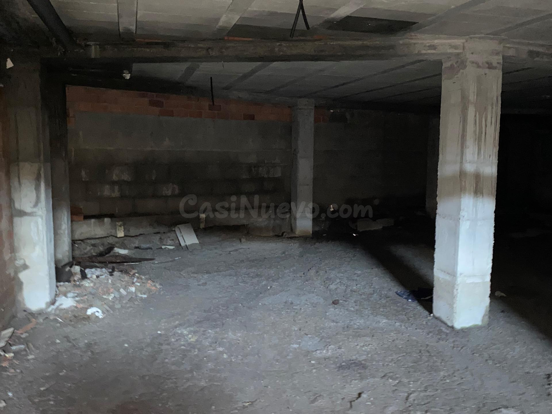Promoción Residencial en O Porriño - foto 4