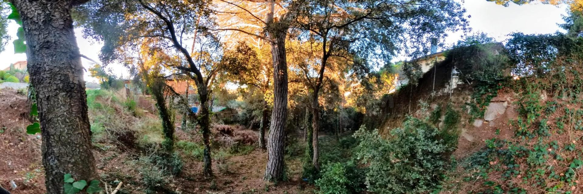 Terreno urbanizable en venta - Ca l` esmandia - foto 5