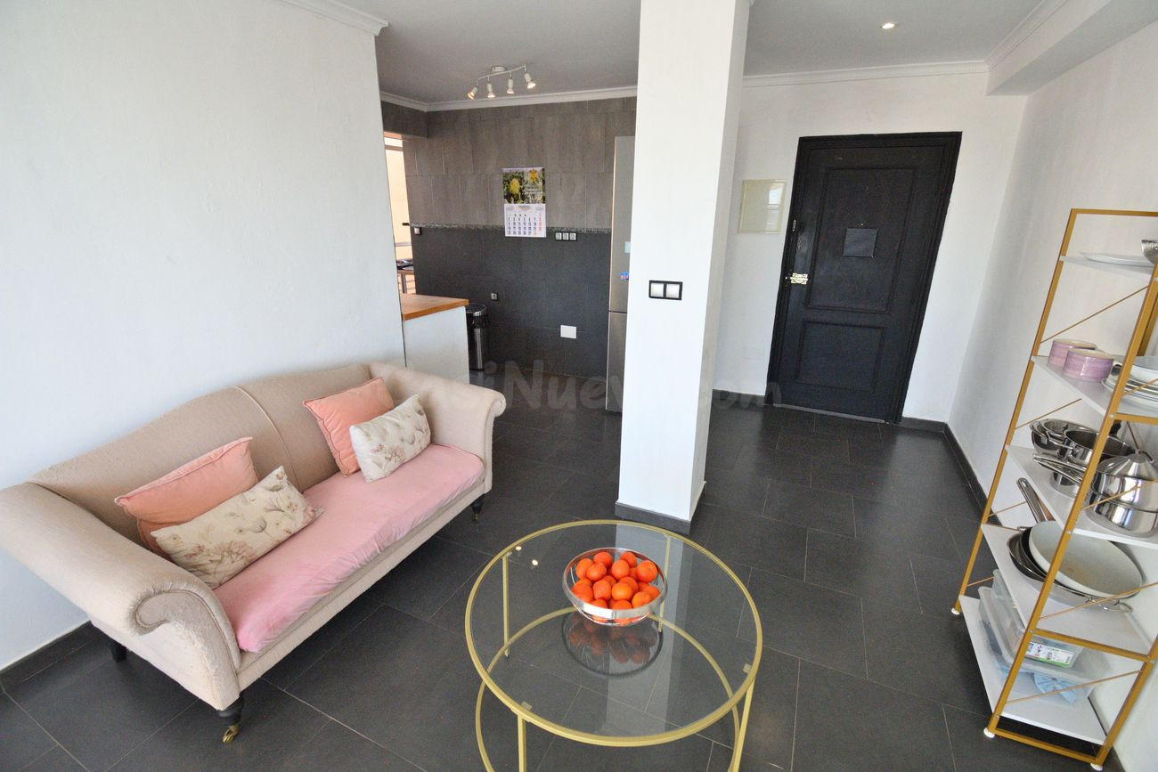 Apartamento 2 habitaciones 80m² en venta - Comunidad valenci - foto 2