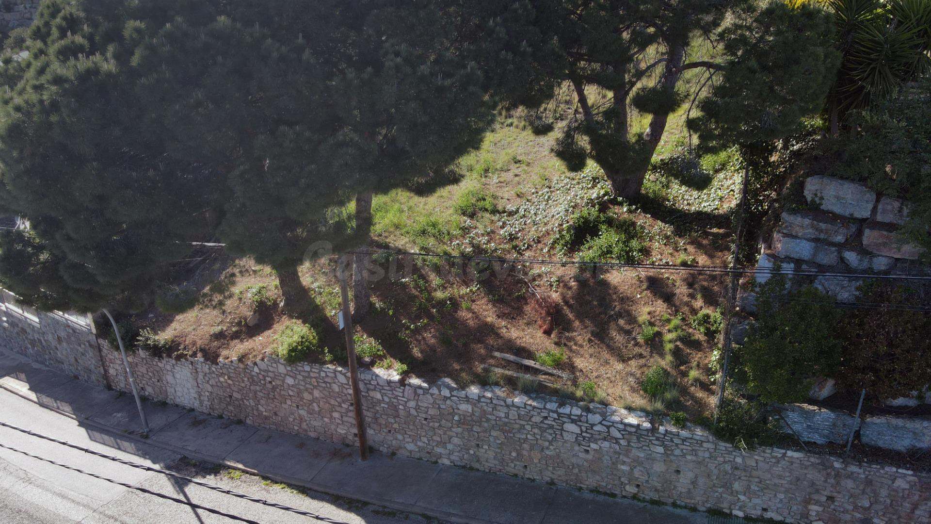 Terreno en venta en calle Guatlla, 17 - foto 2
