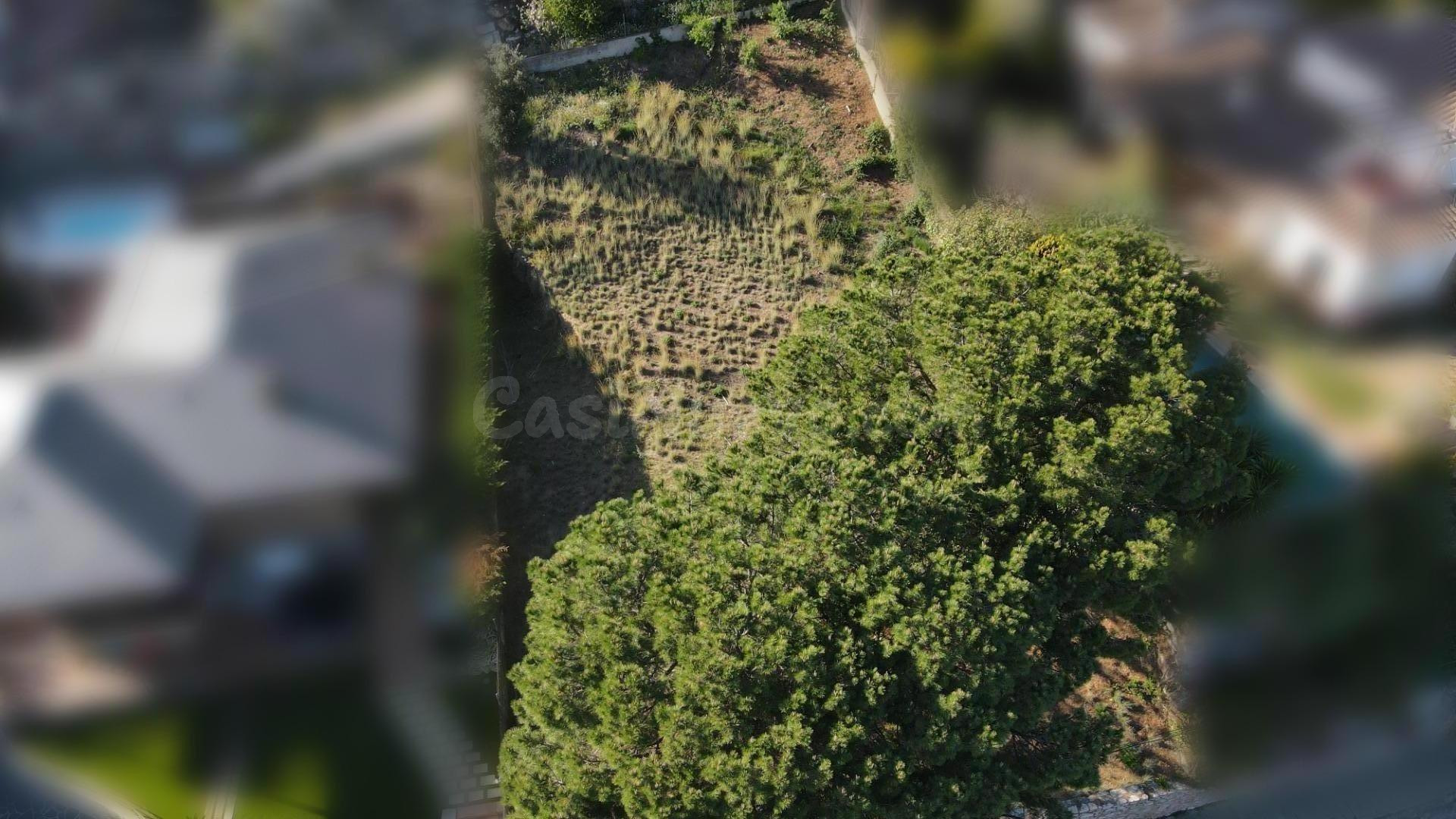 Terreno en venta en calle Guatlla, 17 - foto 3