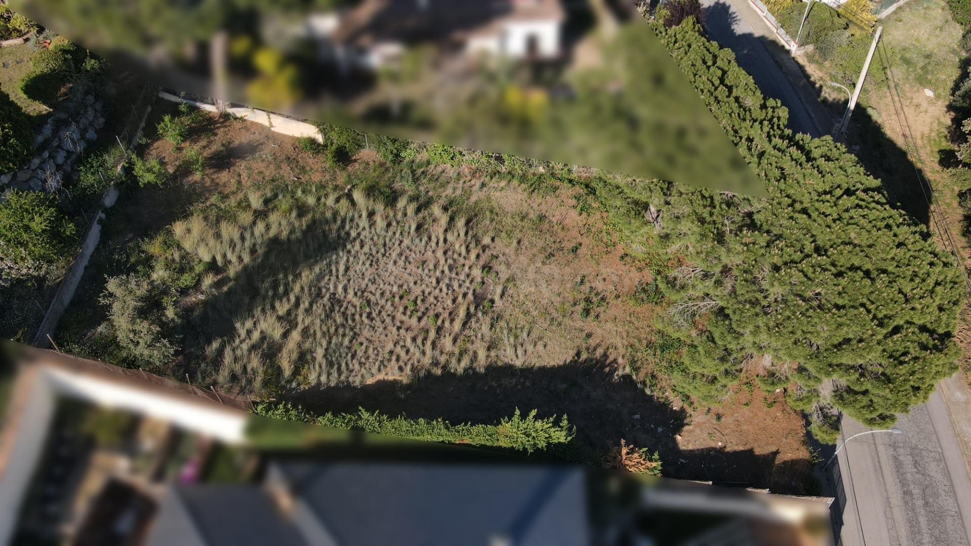 Terreno en venta en calle Guatlla, 17 - foto 4