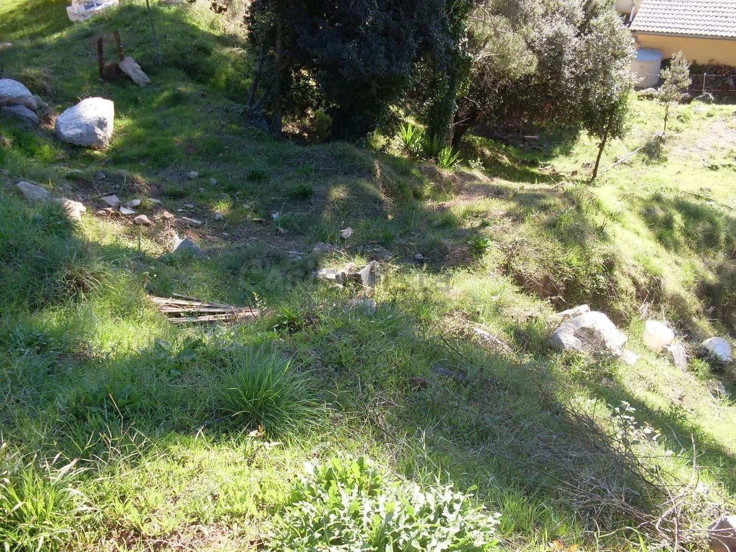Terreno urbano en venta - El serrat de l atmella - foto 5