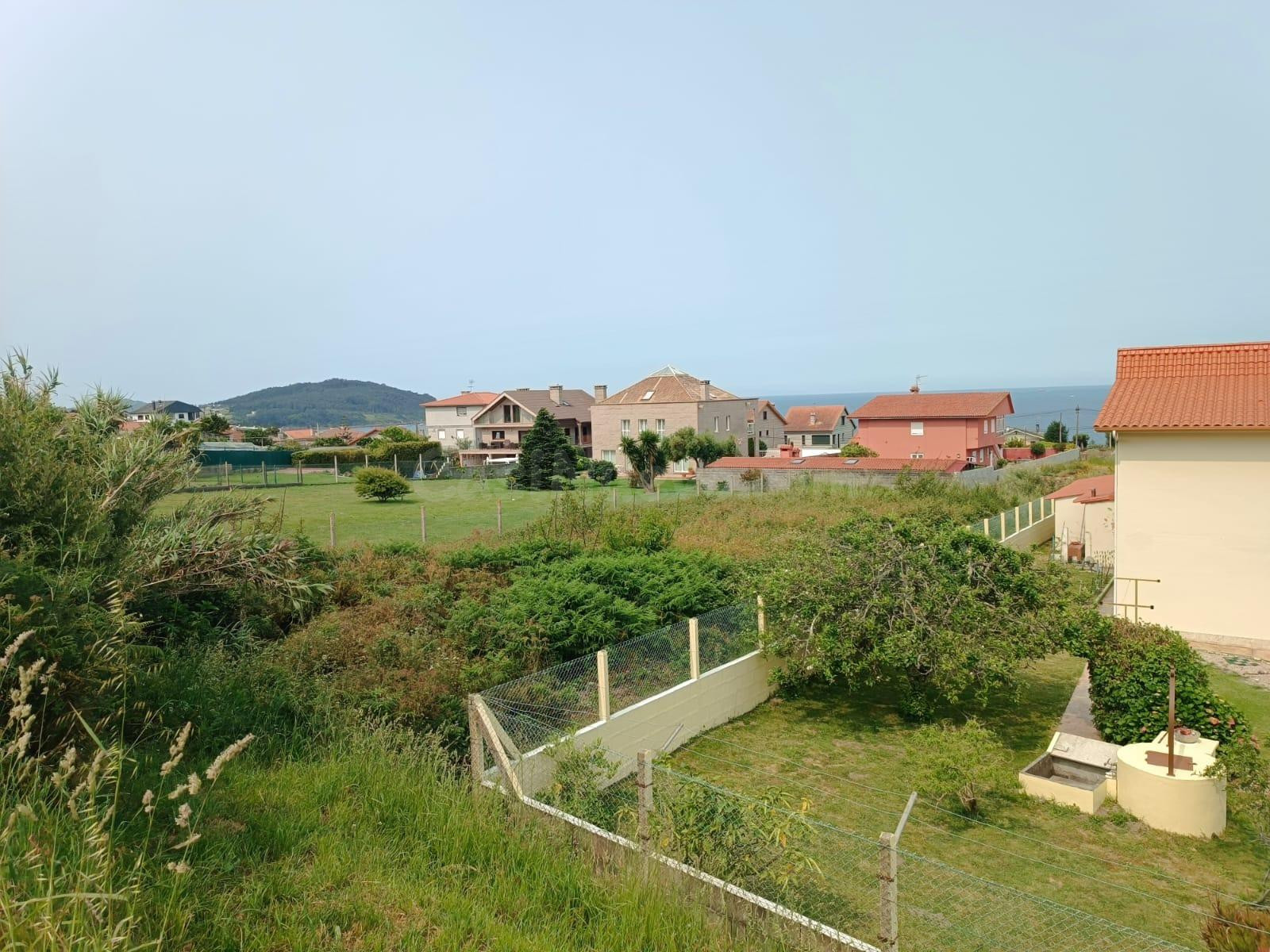 Venta de Terreno en Nagorol. Lugar Saianes - foto 2