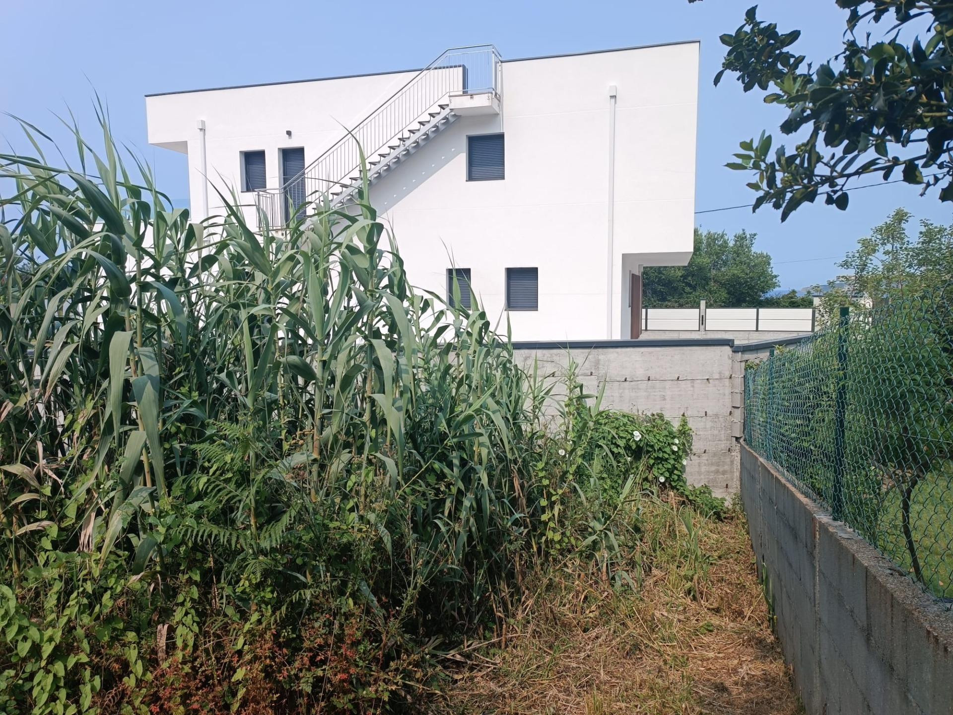 Venta de Terreno en Nagorol. Lugar Saianes - foto 5
