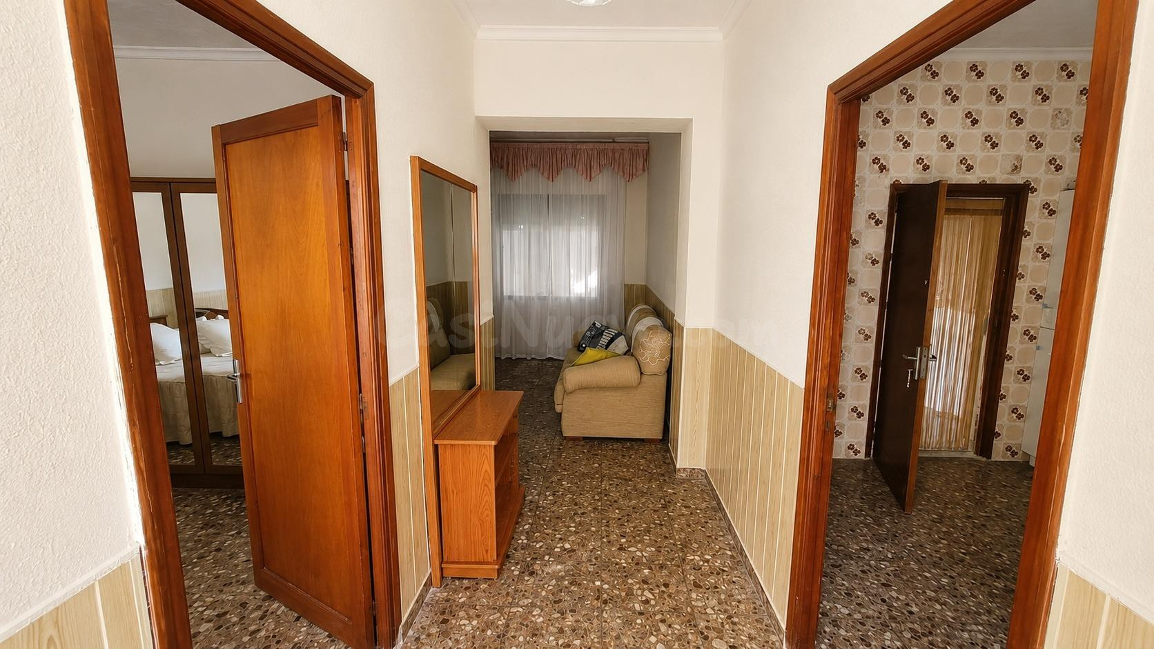 Oportunidad ÚNICA en Santomera, 2 VIVIENDAS POR AL PRECIO DE - foto 3