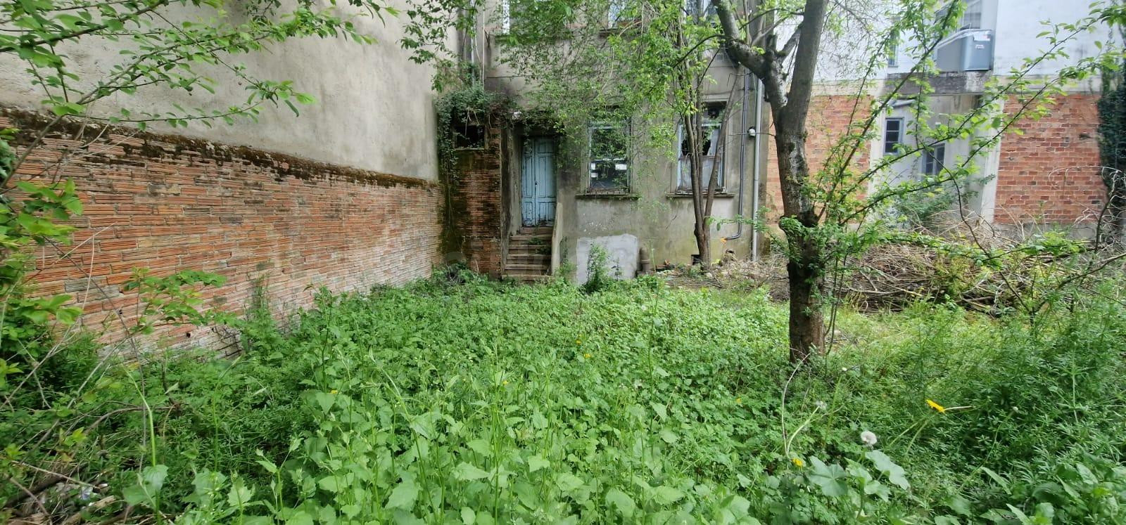 LOCAL EN VENTA EN MONFORTE - foto 5