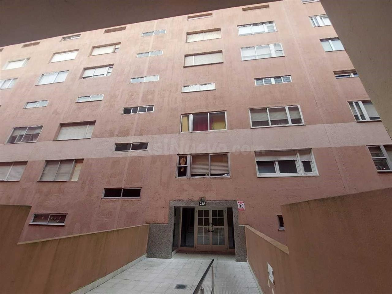 Trastero en Venta en  VIGO