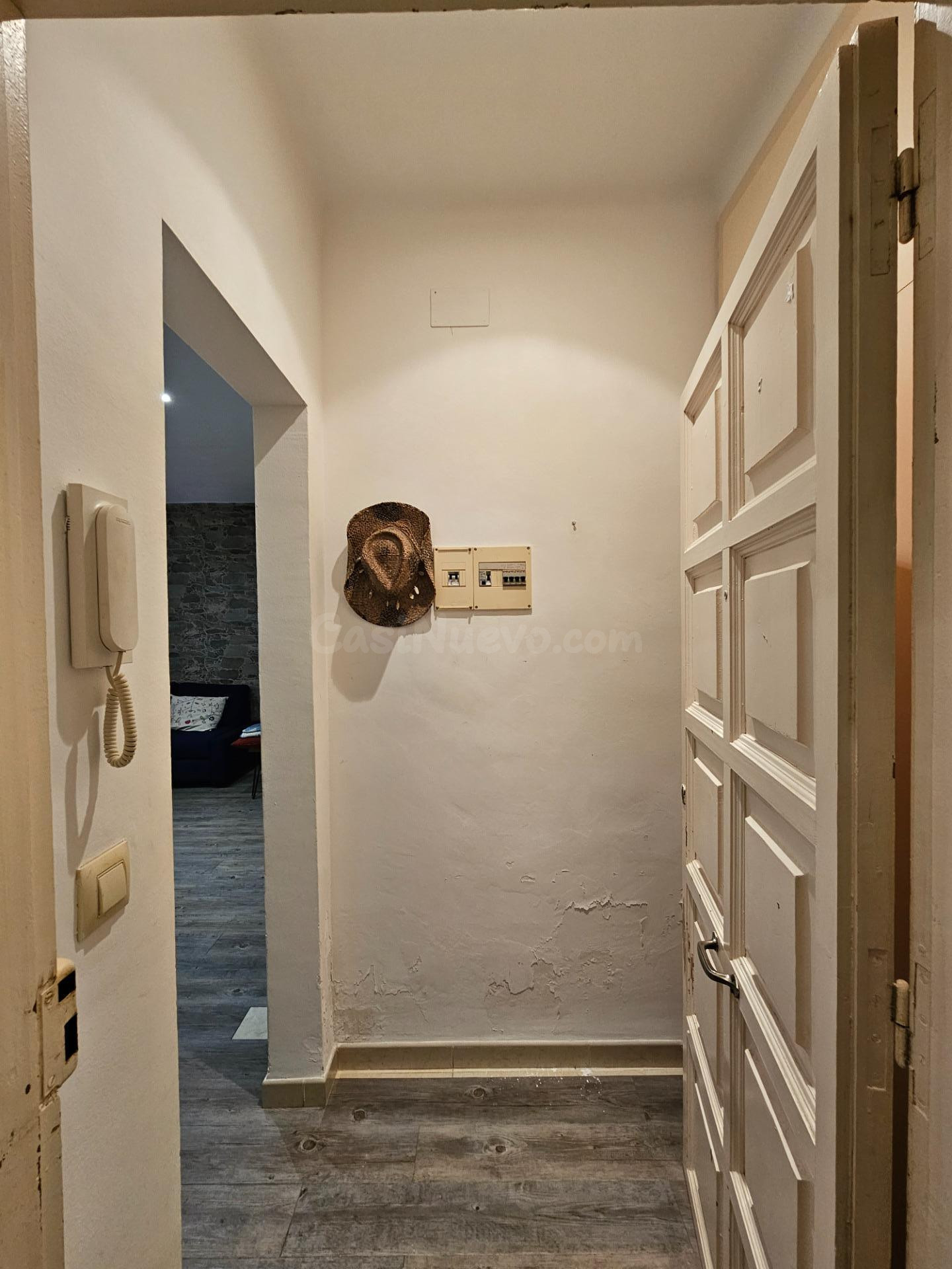 Exclusiva ESTEVE REAL ESTATE — Bajo con encanto en el corazó - foto 4
