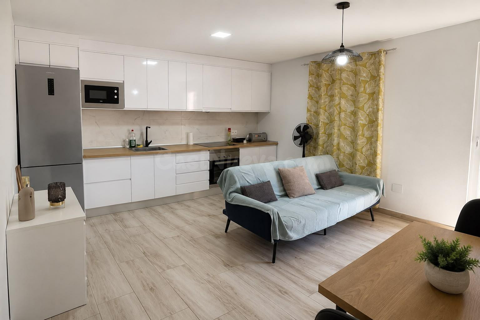 OPORTUNIDAD DE INVERSIÓN, 8 HAB Y 5 BAÑOS