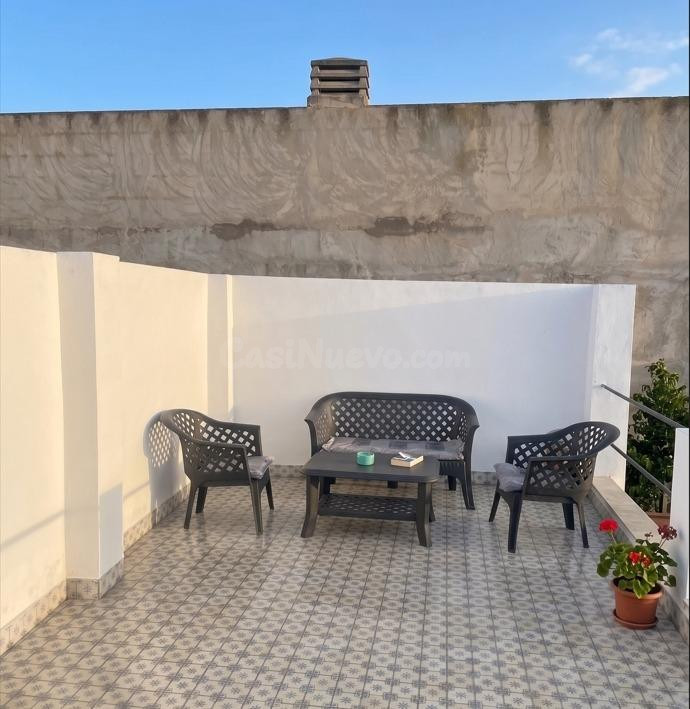 OPORTUNIDAD DE INVERSIÓN, 8 HAB Y 5 BAÑOS - foto 2