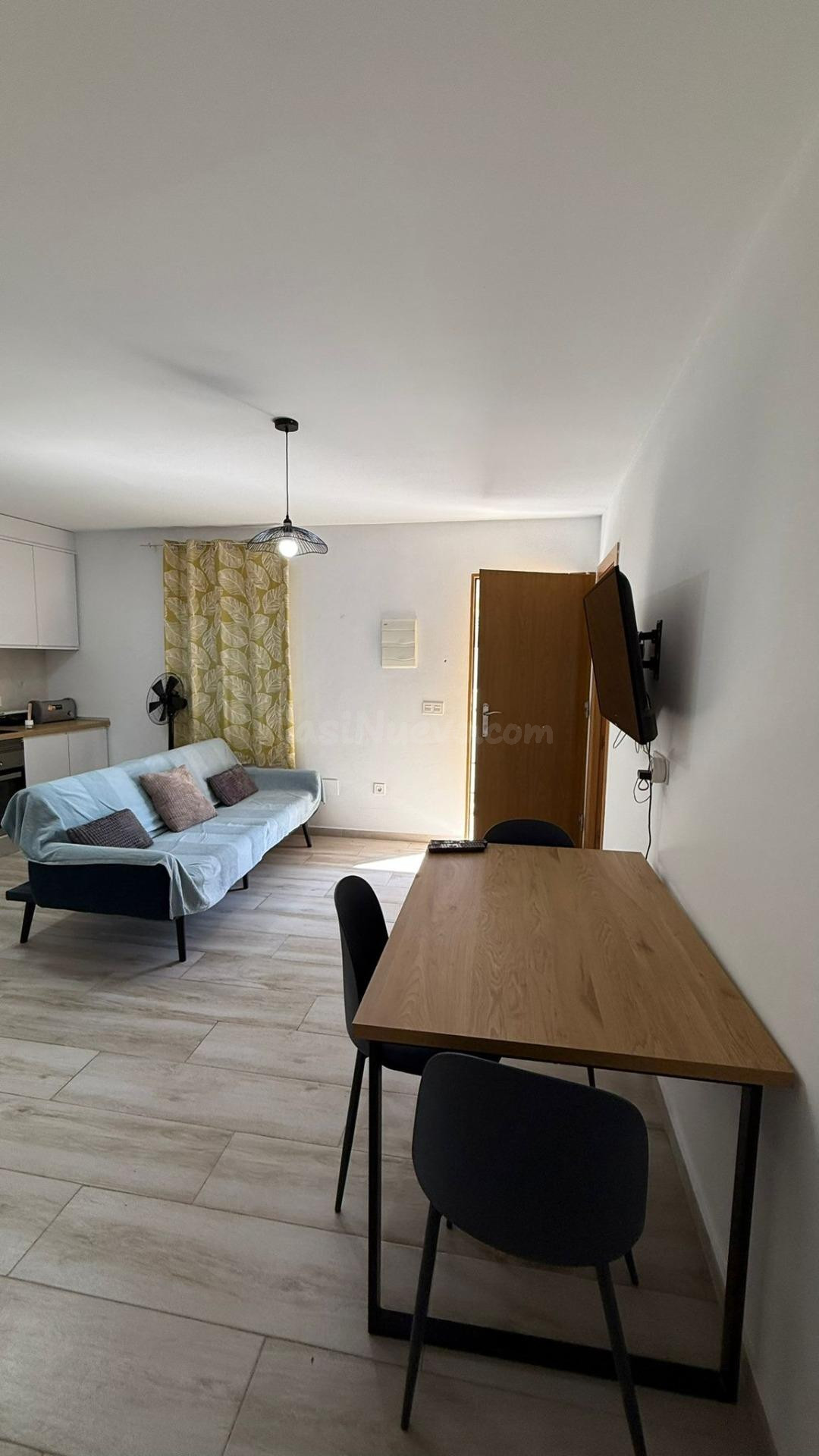 OPORTUNIDAD DE INVERSIÓN, 8 HAB Y 5 BAÑOS - foto 3