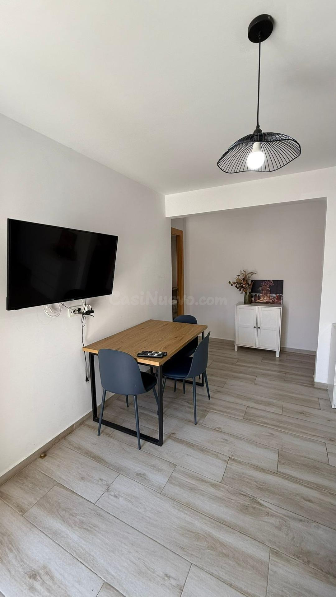 OPORTUNIDAD DE INVERSIÓN, 8 HAB Y 5 BAÑOS - foto 4