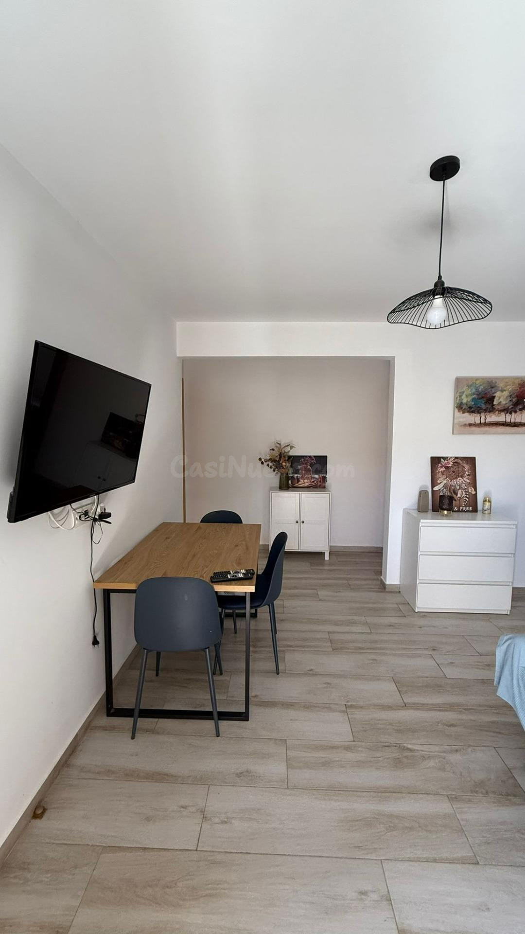 OPORTUNIDAD DE INVERSIÓN, 8 HAB Y 5 BAÑOS - foto 5
